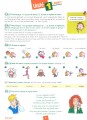 Фото Grammaire en dialogues. Intermediaire B1. Livre + CD 6