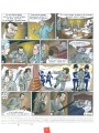 Фото Grammaire en dialogues. Intermediaire B1. Livre + CD 8