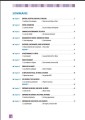 Фото Communication en dialogues. Niveau intermédiaire A2/B1. Livre + CD 3