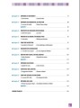 Фото Communication en dialogues. Niveau intermédiaire A2/B1. Livre + CD 4