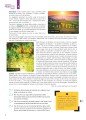 Фото Progetto Italiano Nuovissimo 4. Libro dello studente + audio (QR code) C2 5