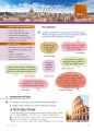Фото Progetto Italiano Nuovissimo 4. Libro dello studente + audio (QR code) C2 4