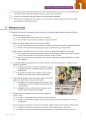 Фото Progetto Italiano Nuovissimo 4. Libro dello studente + audio (QR code) C2 6