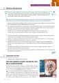 Фото Progetto Italiano Nuovissimo 4. Libro dello studente + audio (QR code) C2 8