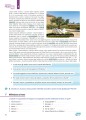 Фото Progetto Italiano Nuovissimo 4. Libro dello studente + audio (QR code) C2 9