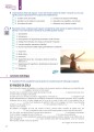 Фото Progetto Italiano Nuovissimo 4. Libro dello studente + audio (QR code) C2 11