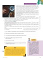 Фото Progetto Italiano Nuovissimo 4. Libro dello studente + audio (QR code) C2 14