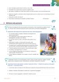 Фото Progetto Italiano Nuovissimo 4. Libro dello studente + audio (QR code) C2 16