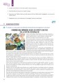Фото Progetto Italiano Nuovissimo 4. Libro dello studente + audio (QR code) C2 17