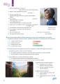 Фото Progetto Italiano Nuovissimo 4. Libro dello studente + audio (QR code) C2 19