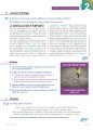 Фото Progetto Italiano Nuovissimo 4. Libro dello studente + audio (QR code) C2 20