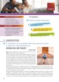 Фото Progetto Italiano Nuovissimo 4. Libro dello studente + audio (QR code) C2 21