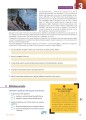 Фото Progetto Italiano Nuovissimo 4. Libro dello studente + audio (QR code) C2 22