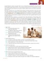 Фото Progetto Italiano Nuovissimo 4. Libro dello studente + audio (QR code) C2 26