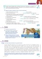 Фото Progetto Italiano Nuovissimo 4. Libro dello studente + audio (QR code) C2 28