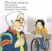 Фото Colega Lee. La bici-taxi 7