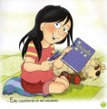 Фото Colega Lee. Soy mas alta 2