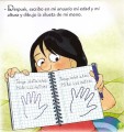 Фото Colega Lee. Soy mas alta 4