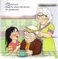 Фото Colega Lee. Soy mas alta 6