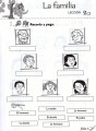 Фото Colega 1. Carpeta de recursos 2