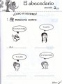 Фото Colega 1. Carpeta de recursos 4