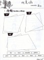 Фото Colega 1. Carpeta de recursos 5
