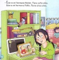 Фото Colega Lee !Esta es mi A! 3