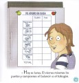 Фото Colega Lee ?Tobogan o balancin? 3