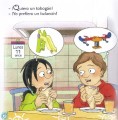 Фото Colega Lee ?Tobogan o balancin? 4
