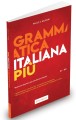 Фото Grammatica italiana più (A1-B2+) 2