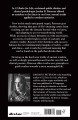 Фото Beyond Order. 12 More Rules for Life 2