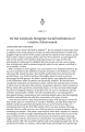 Фото Beyond Order. 12 More Rules for Life 3