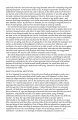 Фото Beyond Order. 12 More Rules for Life 4
