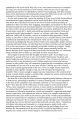 Фото Beyond Order. 12 More Rules for Life 5