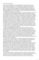 Фото Beyond Order. 12 More Rules for Life 6