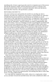 Фото Beyond Order. 12 More Rules for Life 7
