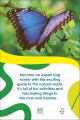 Фото Bug Hunter. Nature Activities 2