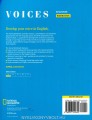 Фото Voices Beginner. Workbook without Answer Key 2