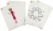 Фото Kid's Box. New Generation. Starter. Flashcards (pack of 78) 2