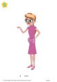 Фото Kid's Box. New Generation. Starter. Flashcards (pack of 78) 3