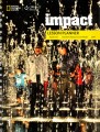 Фото Impact 1. Lesson Planner + Audio CD + TRCD + DVD 2