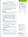 Фото Impact 1. Lesson Planner + Audio CD + TRCD + DVD 3