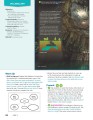 Фото Impact 1. Lesson Planner + Audio CD + TRCD + DVD 6