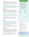 Фото Impact 1. Lesson Planner + Audio CD + TRCD + DVD 9