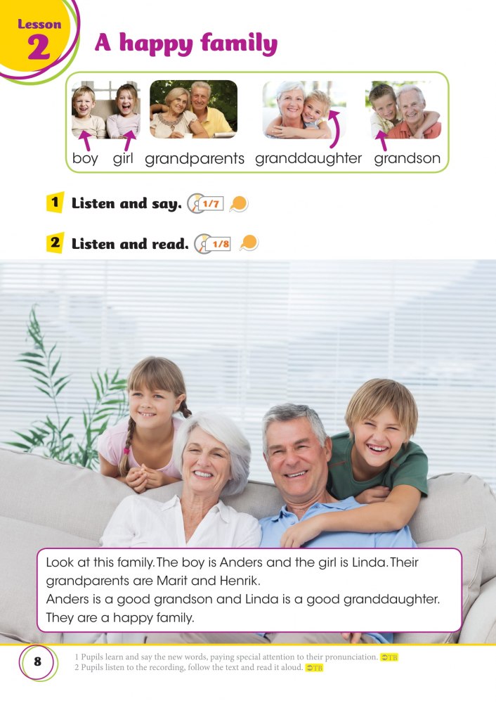 Hidden Product Image 6