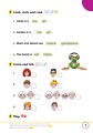 Фото Hopscotch 2. Pupil's Book 7