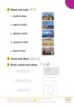 Фото Hopscotch 2. Pupil's Book 9