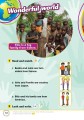 Фото Hopscotch 2. Pupil's Book 10