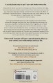 Фото Atomic Habits 2