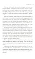 Фото Atomic Habits 9